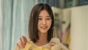 청설 — foto 6