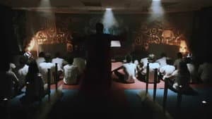 Vere Vazhi Ille — foto 1
