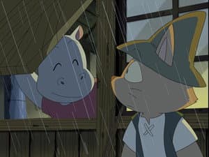 Episodio 58