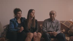 Something Familiar — foto 2