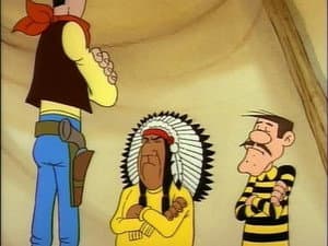 Episodio 15