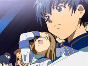 Episodio 7