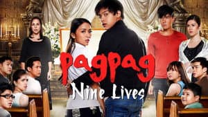 Pagpag: Nueve vidas — foto 3