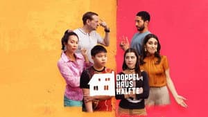 Doppelhaushälfte — foto 6