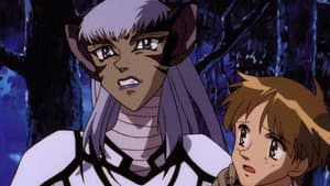 Episodio 21