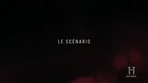 Episodio 3