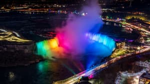 Pride From Above — foto 5