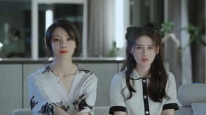 你嗑的CP是真的 — foto 1
