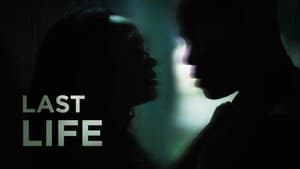 Last Life — foto 1
