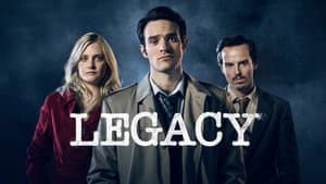 Legacy — foto 3
