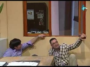 Episodio 157