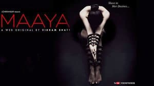 Maaya — foto 3