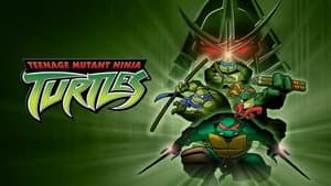 Tortugas Ninjas Mutantes Adolescentes — foto 5