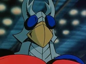 Episodio 22