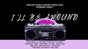 I'll Be Around — foto 1