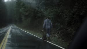 Episodio 2