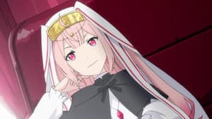 Episodio 2
