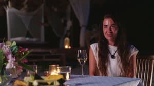 Episodio 57