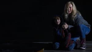 Presencia siniestra — foto 4