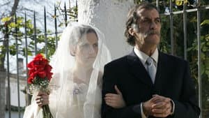 Episodio 10
