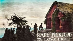 The Love Light — foto 3