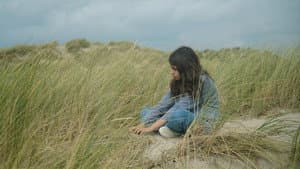 Le silence de Sibel — foto 2