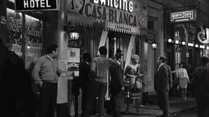 La chica del escaparate — foto 2