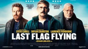 Last Flag Flying — foto 11