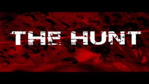 The Hunt — foto 2