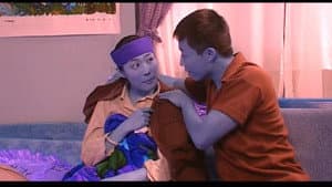 Episodio 32