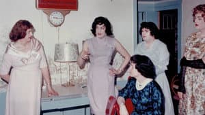 Casa Susanna — foto 1