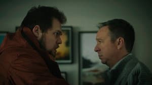 Episodio 7