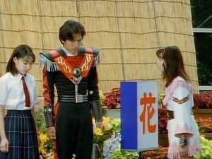 Episodio 27
