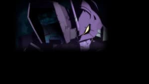 Evangelion: 1.11 Tú (No) Estás Solo — foto 6