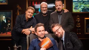 Episodio 7