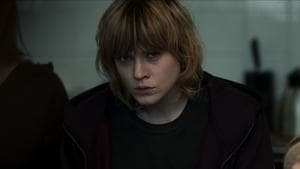 Episodio 8