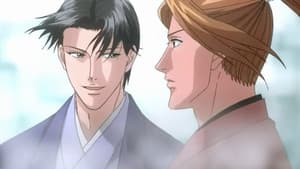 冬の蝉 — foto 5