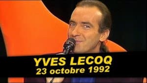 Episodio 24