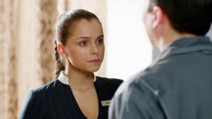 Episodio 6