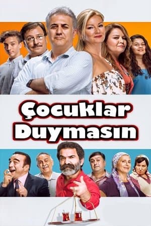 Temporada 9