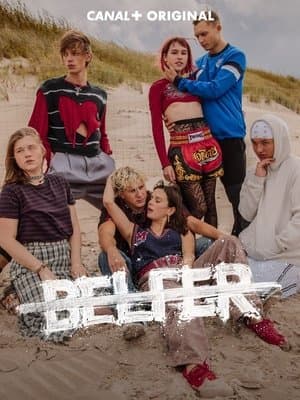 Temporada 3