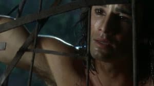 Episodio 6