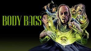 Body Bags — foto 6