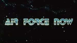 Air Force Now — foto 2