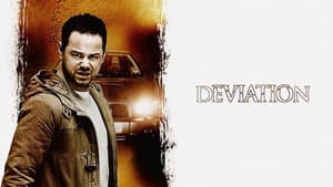Deviation — foto 2