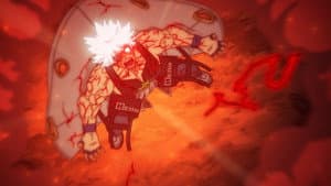 Episodio 6
