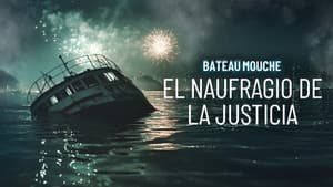 Bateau Mouche: El Naufragio de la Justicia — foto 3