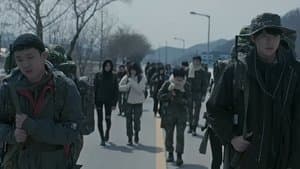 Episodio 9