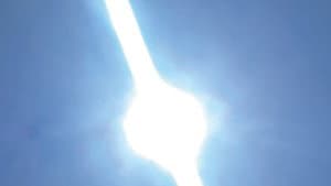 Second Sun* — foto 1
