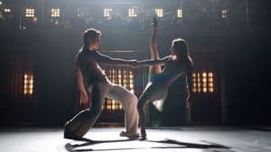 Fame — foto 3